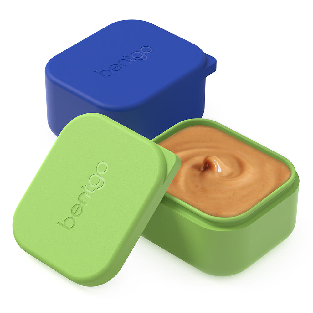 bentgo-kids-sidekicks-2-pack-silicone-container-set-u1 BGKDCHSC-BG_1.jpg