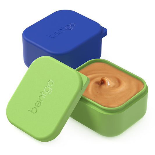 bentgo-kids-sidekicks-2-pack-silicone-container-set-u1 BGKDCHSC-BG_1.jpg