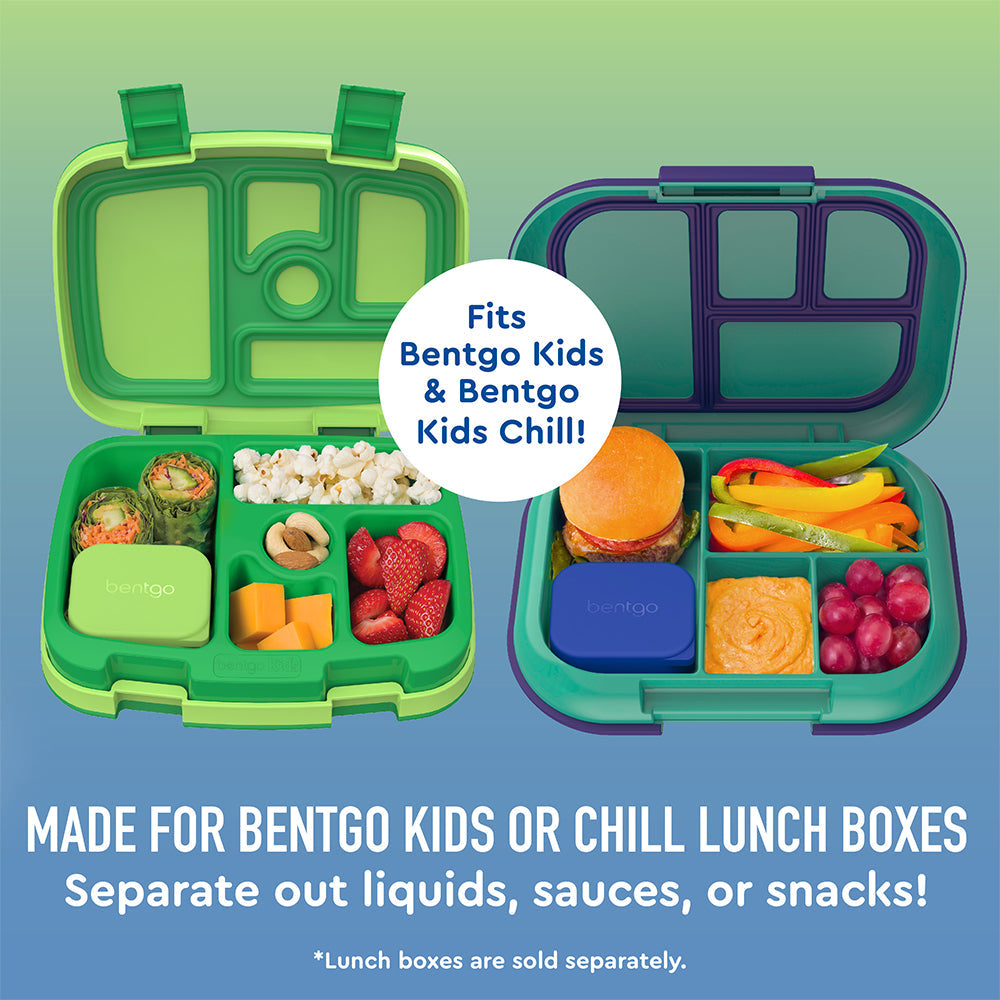 bentgo-kids-sidekicks-2-pack-silicone-container-set-u1 BGKDCHSC-BG_2.jpg