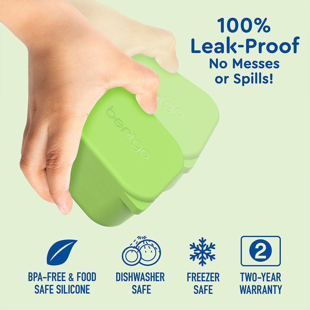 bentgo-kids-sidekicks-2-pack-silicone-container-set-u1 BGKDCHSC-BG_3.jpg
