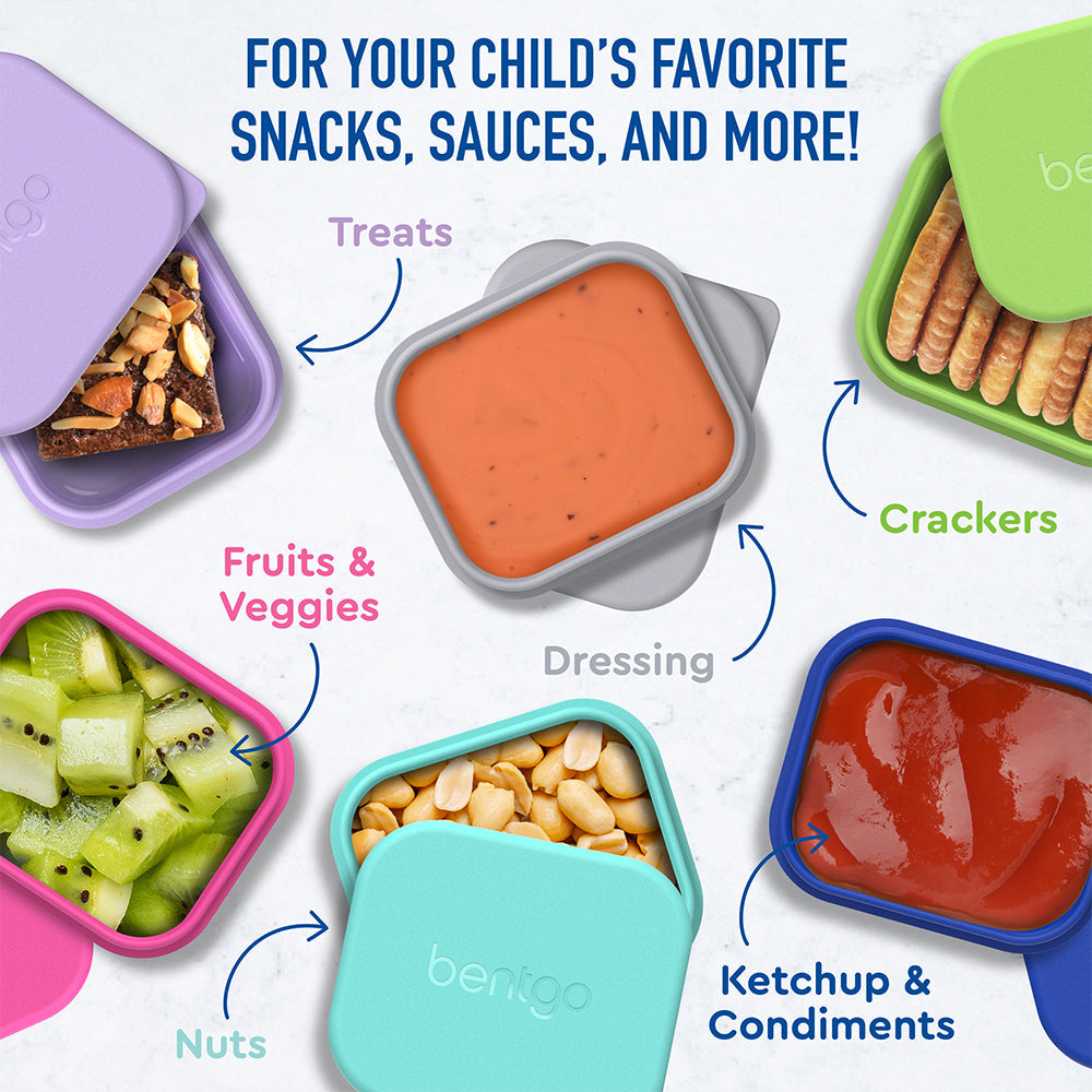bentgo-kids-sidekicks-2-pack-silicone-container-set-u1 BGKDCHSC-BG_4.jpg