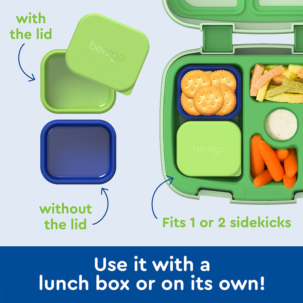 bentgo-kids-sidekicks-2-pack-silicone-container-set-u1 BGKDCHSC-BG_5.jpg