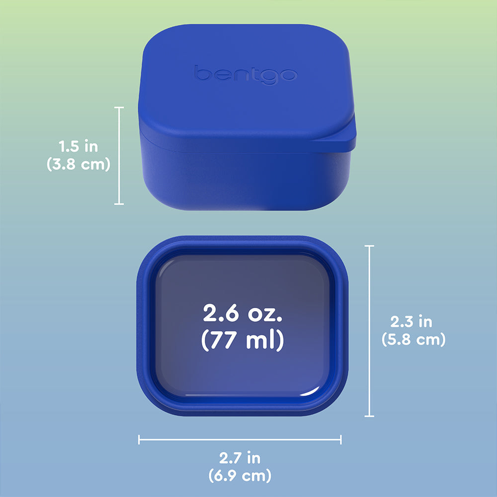 bentgo-kids-sidekicks-2-pack-silicone-container-set-u1 BGKDCHSC-BG_6.jpg