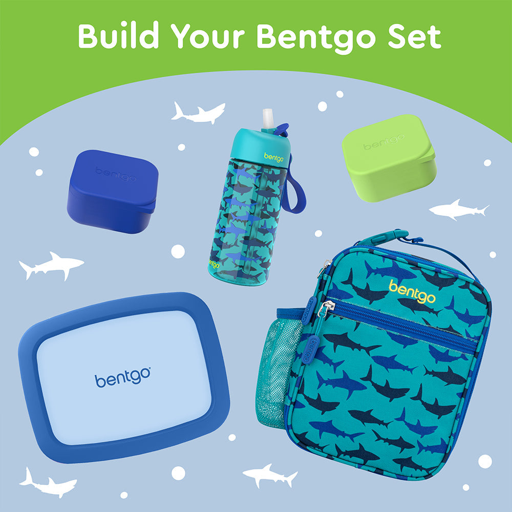 bentgo-kids-sidekicks-2-pack-silicone-container-set-u1 BGKDCHSC-BG_7.jpg