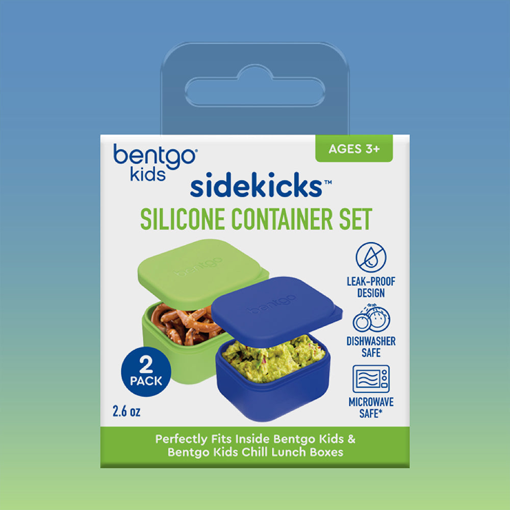 bentgo-kids-sidekicks-2-pack-silicone-container-set-u1 BGKDCHSC-BG_8.jpg