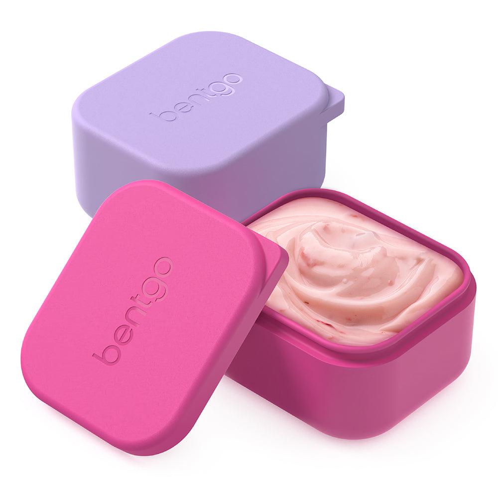 bentgo-kids-sidekicks-2-pack-silicone-container-set-u1 BGKDCHSC-LP_1.jpg