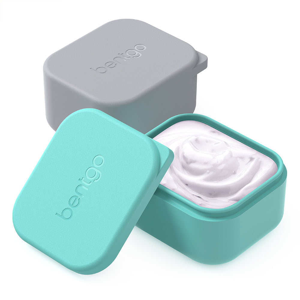 bentgo-kids-sidekicks-2-pack-silicone-container-set-u1 BGKDCHSC-YA_1.jpg