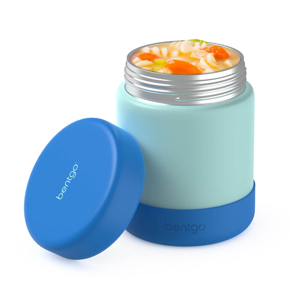 bentgo-kids-stainless-steel-food-jar-y7 BGKDJAR-ATF-B-01.jpg