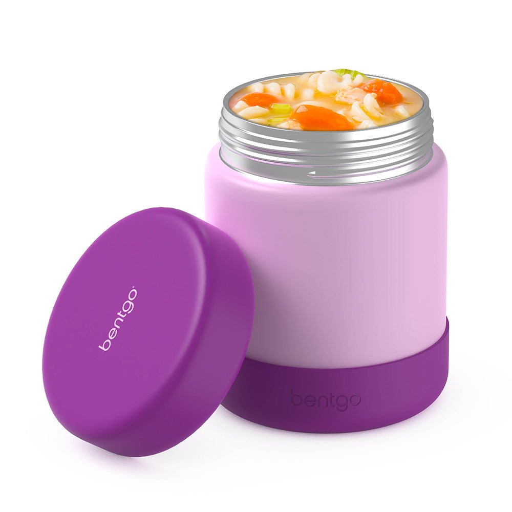 bentgo-kids-stainless-steel-food-jar-y7 BGKDJAR-ATF-P-01.jpg