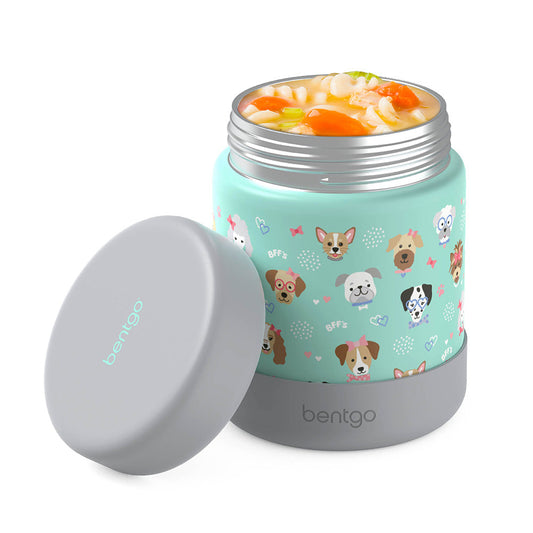 bentgo-kids-stainless-steel-food-jar-y7 BGKDJAR-ATF-PPY-01.jpg