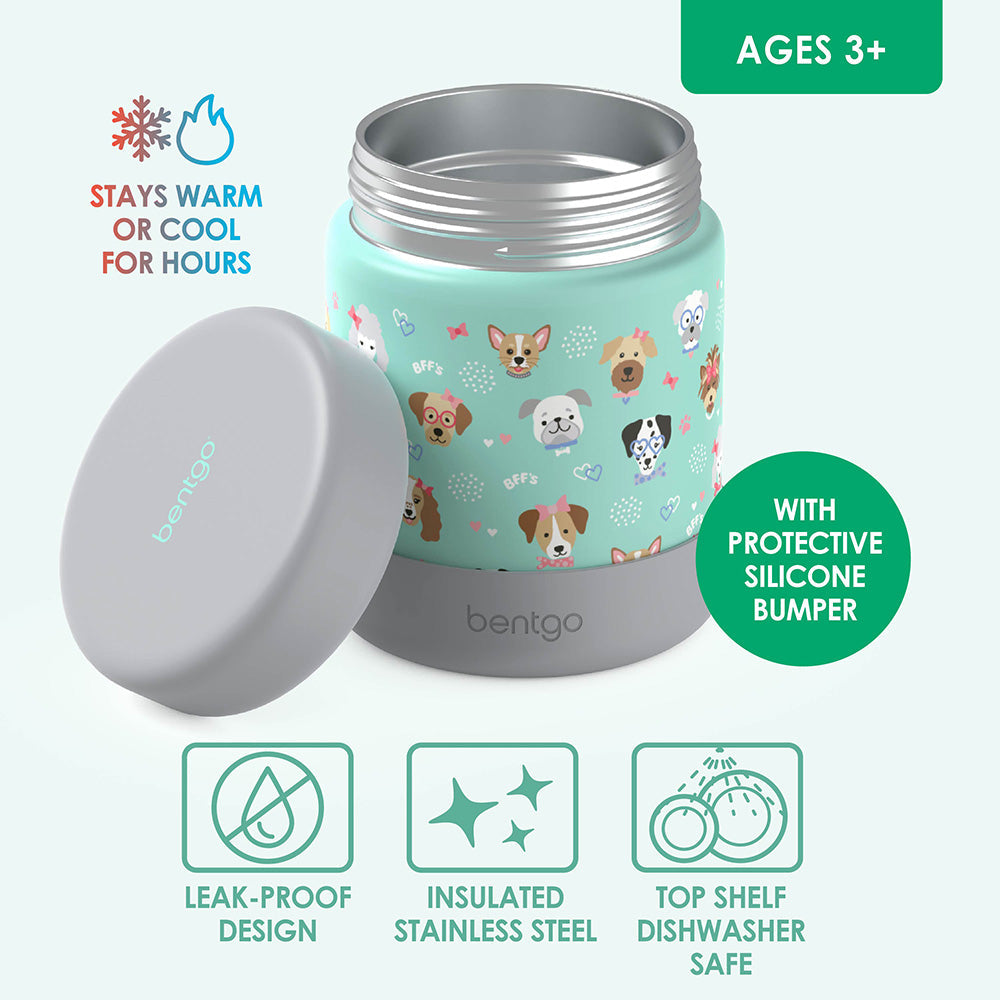 bentgo-kids-stainless-steel-food-jar-y7 BGKDJAR-ATF-PPY-03.jpg