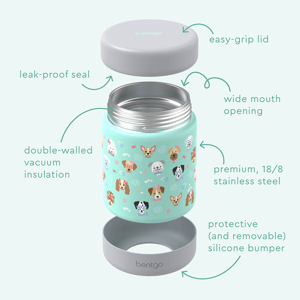 bentgo-kids-stainless-steel-food-jar-y7 BGKDJAR-ATF-PPY-05.jpg