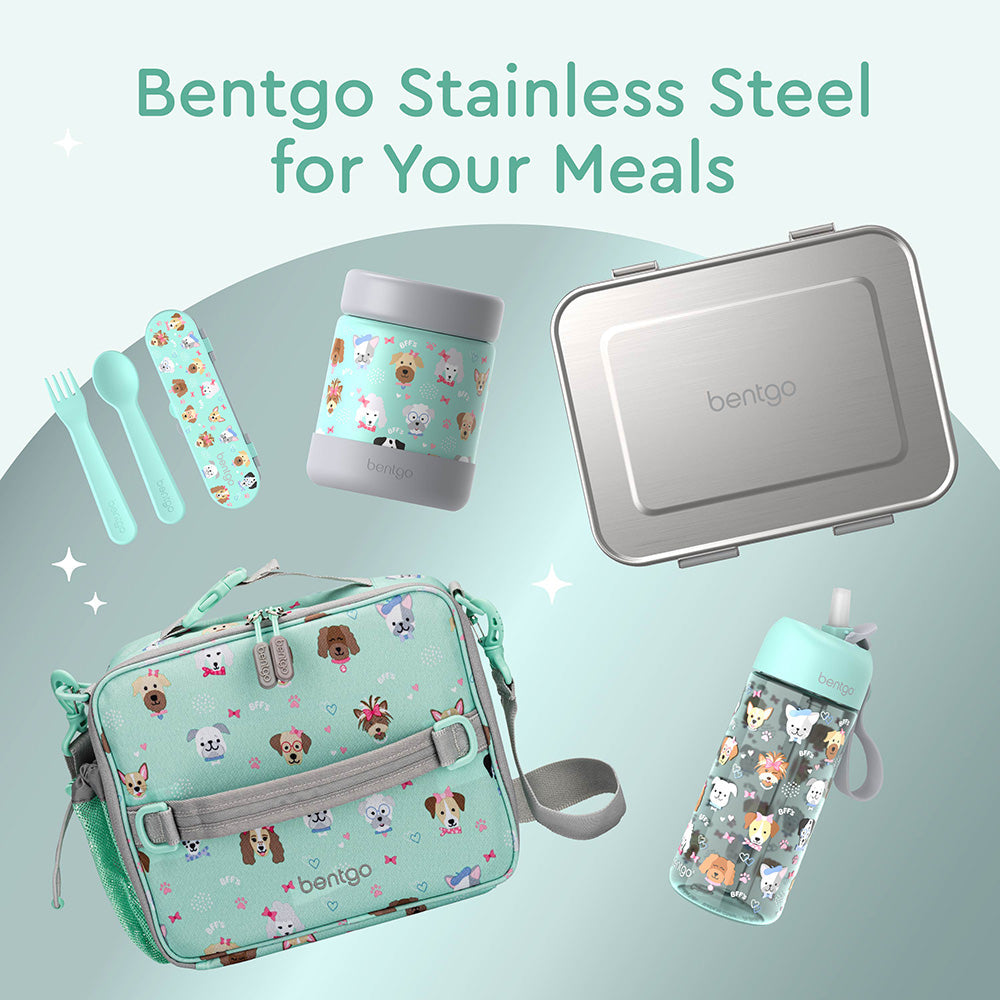 bentgo-kids-stainless-steel-food-jar-y7 BGKDJAR-ATF-PPY-06.jpg