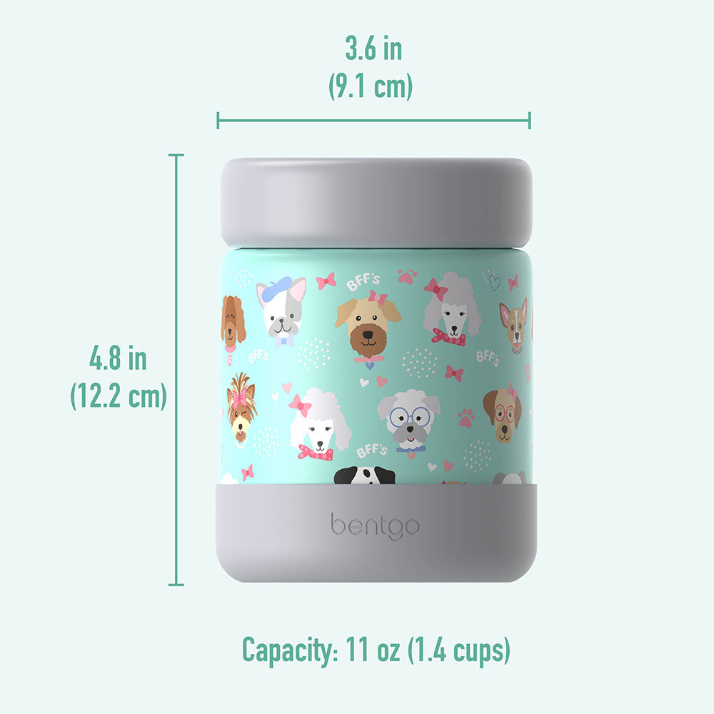 bentgo-kids-stainless-steel-food-jar-y7 BGKDJAR-ATF-PPY-07.jpg