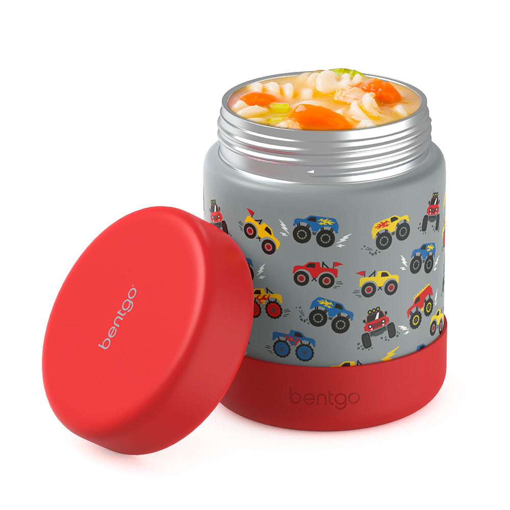 bentgo-kids-stainless-steel-food-jar-y7 BGKDJAR-ATF-TKS-01.jpg