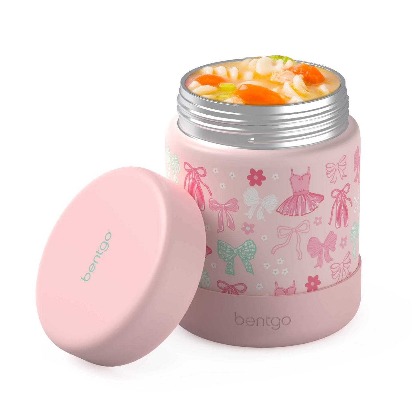 bentgo-kids-stainless-steel-food-jar-y7 BGKDJAR-BAL-01.jpg