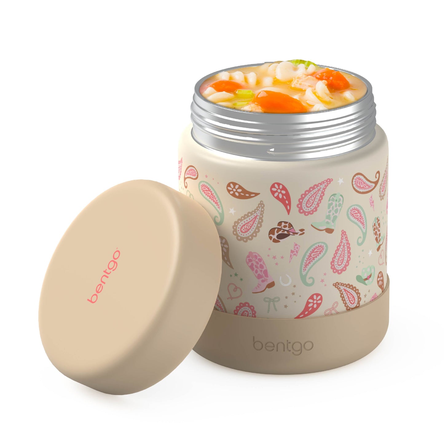 bentgo-kids-stainless-steel-food-jar-y7 BGKDJAR-COW-01.jpg