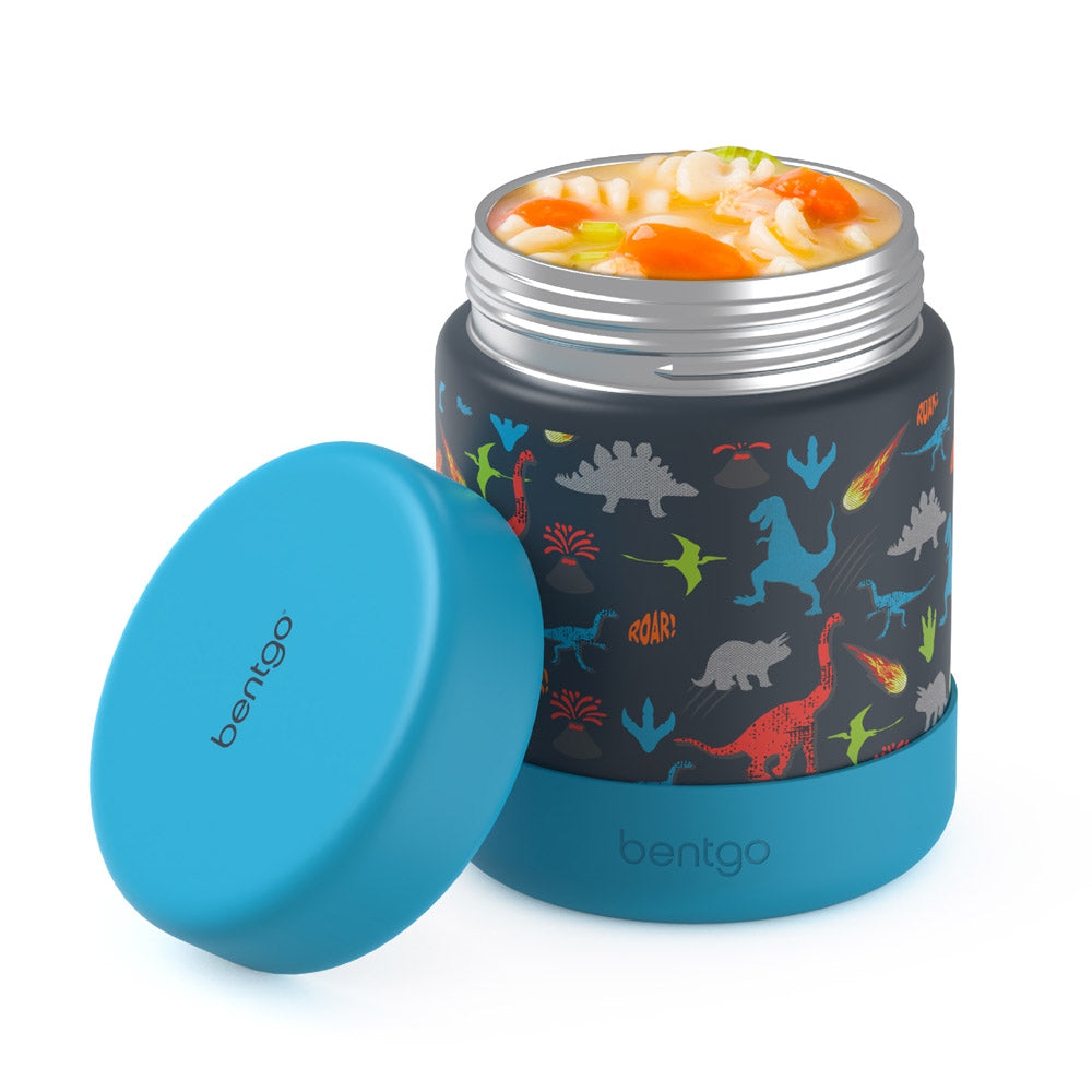 bentgo-kids-stainless-steel-food-jar-y7 BGKDJAR-DNO-01.jpg