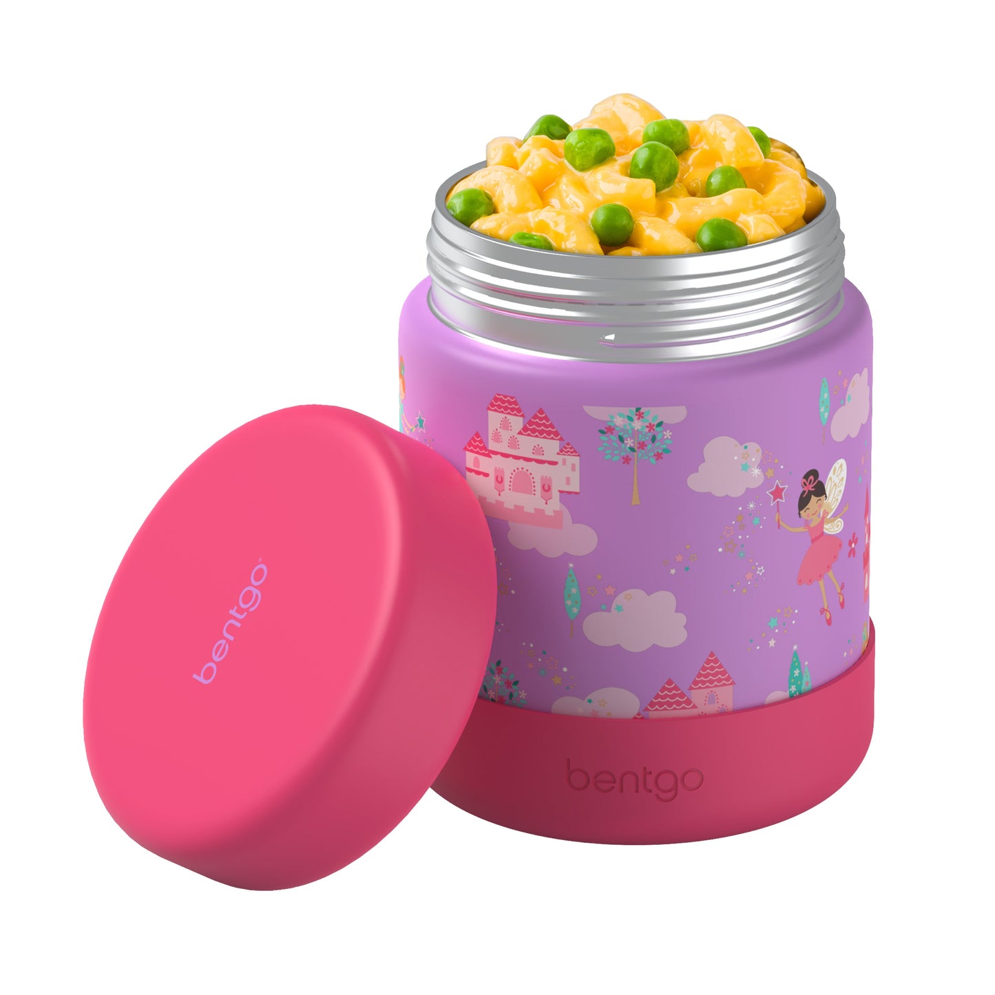bentgo-kids-stainless-steel-food-jar-y7 BGKDJAR-FRY-01.jpg
