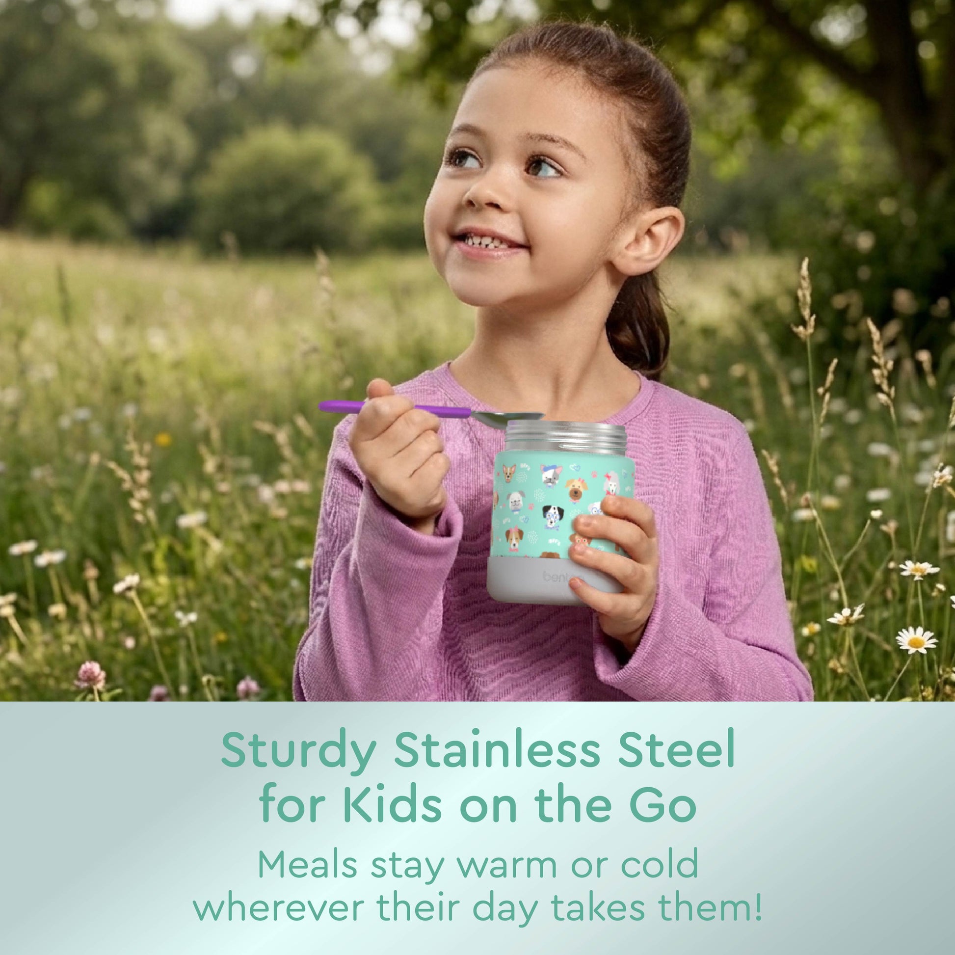 bentgo-kids-stainless-steel-food-jar-y7 BGKDJAR-PPY-04.jpg