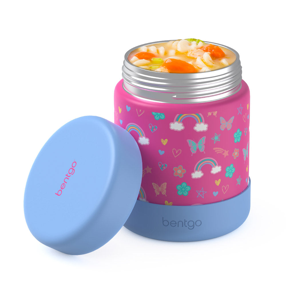 bentgo-kids-stainless-steel-food-jar-y7 BGKDJAR-RBO-01.jpg