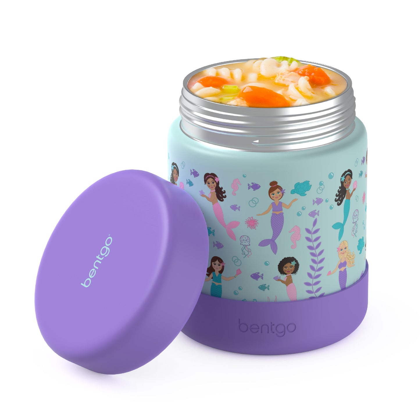 bentgo-kids-stainless-steel-food-jar-y7 BGKDJAR-SEA-01.jpg