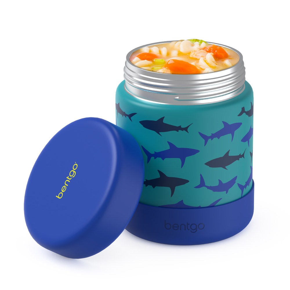 bentgo-kids-stainless-steel-food-jar-y7 BGKDJAR-SHK-01.jpg