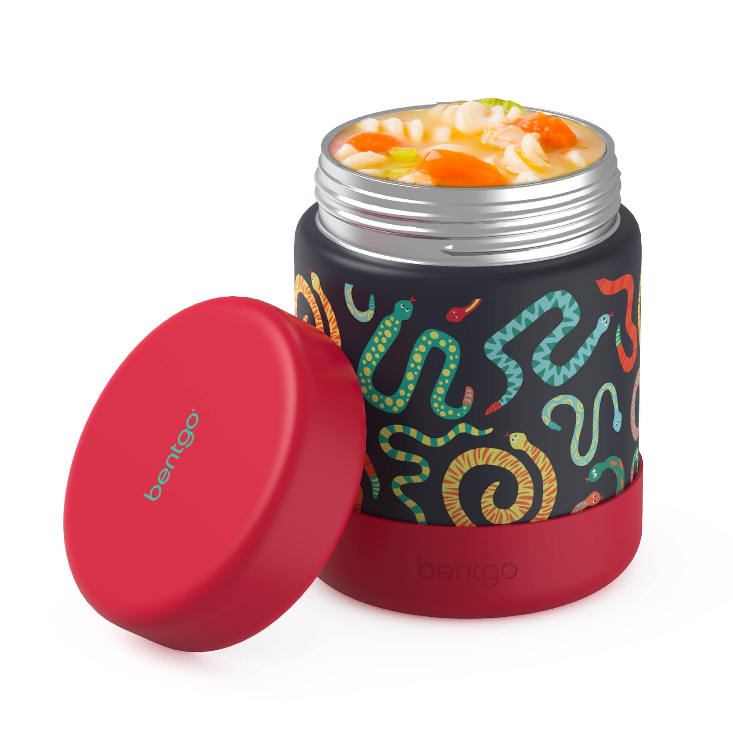 bentgo-kids-stainless-steel-food-jar-y7 BGKDJAR-SKS-01.jpg