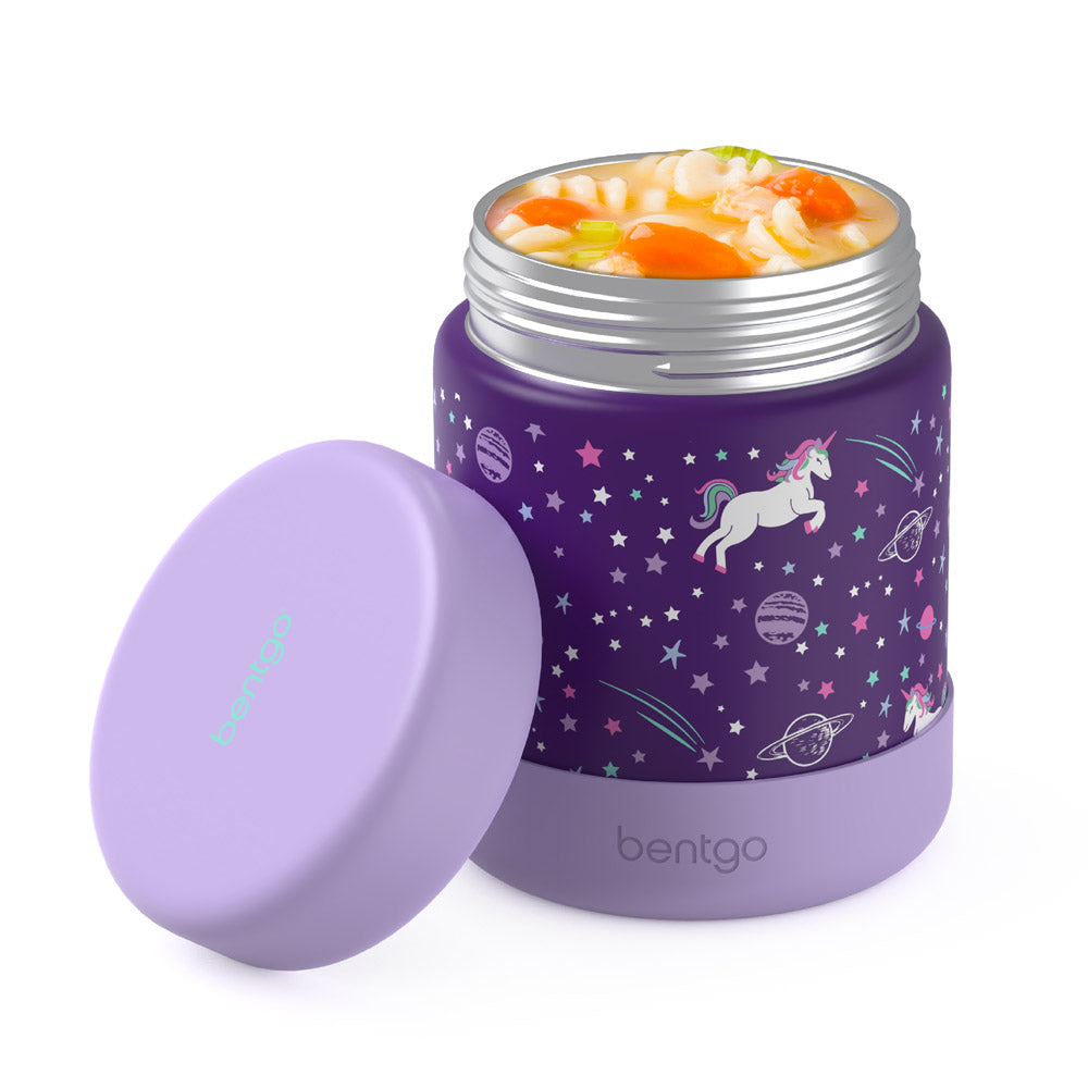 bentgo-kids-stainless-steel-food-jar-y7 BGKDJAR-UNI-01.jpg