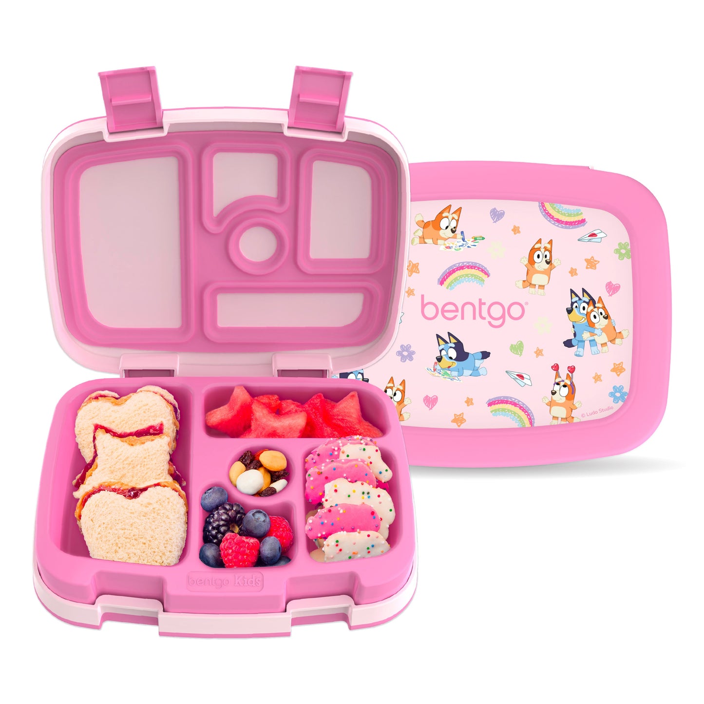 bentgo-bluey-kids-prints-lunch-box-s2 BGKDPT-BL-HC.jpg