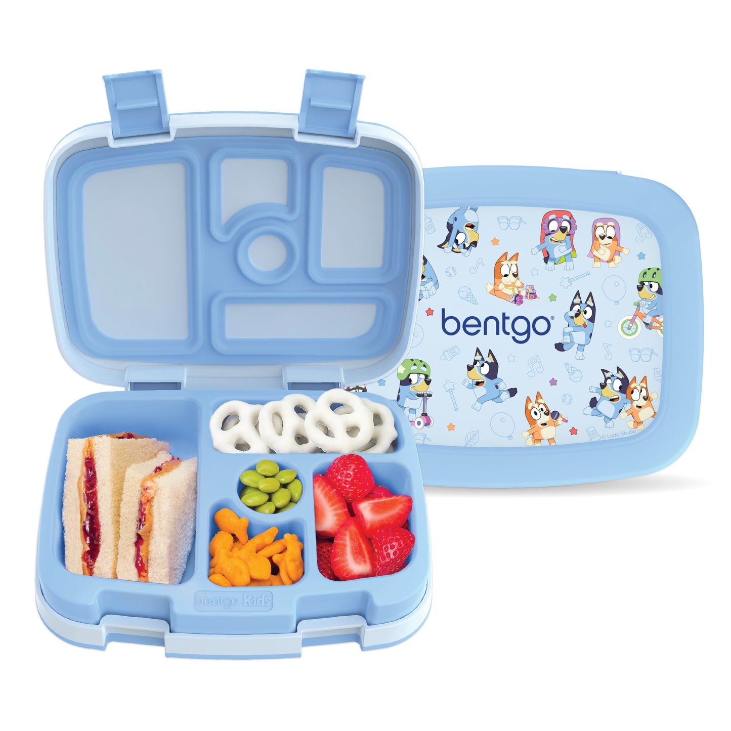 bentgo-bluey-kids-prints-lunch-box-s2 BGKDPT-BL-PD.jpg
