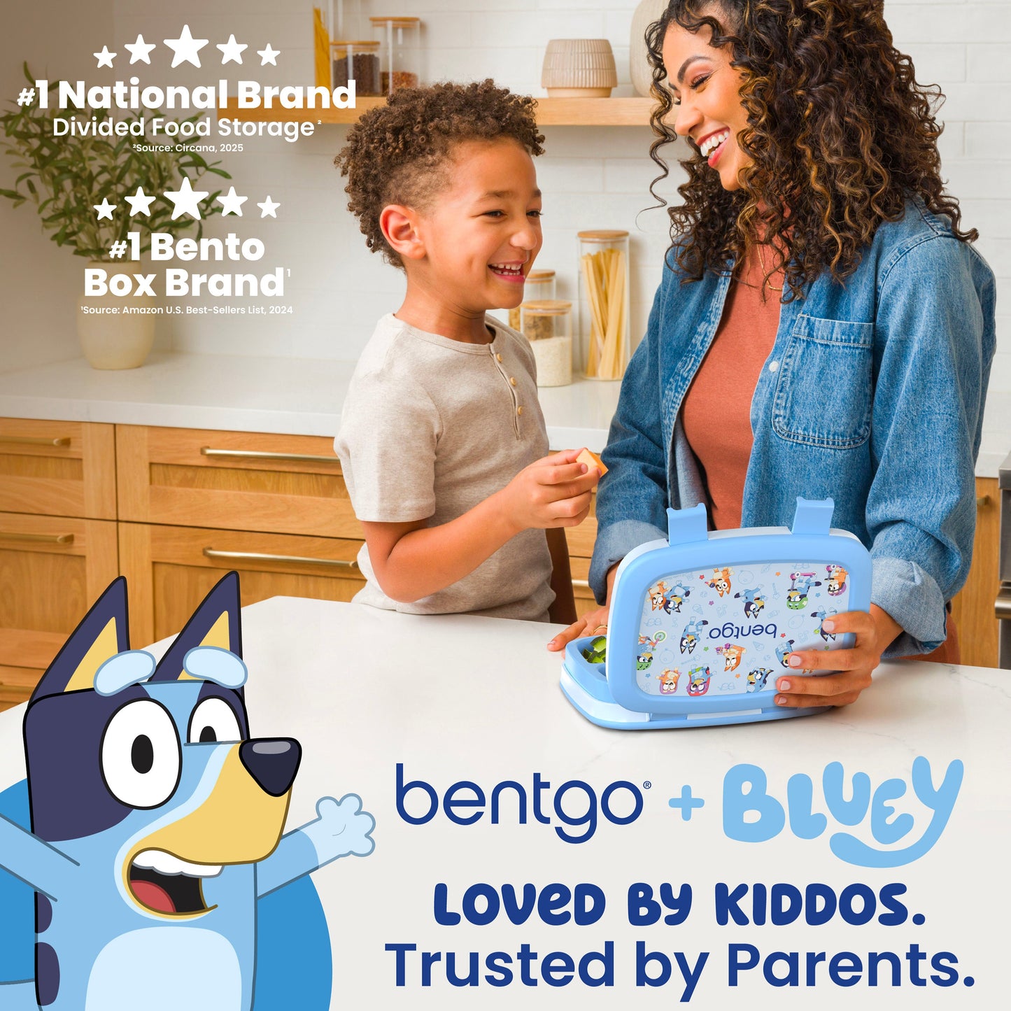 bentgo-bluey-kids-prints-lunch-box-s2 BGKDPT-BL-PD_2.jpg
