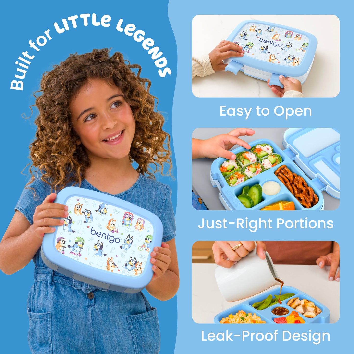 bentgo-bluey-kids-prints-lunch-box-s2 BGKDPT-BL-PD_4.jpg