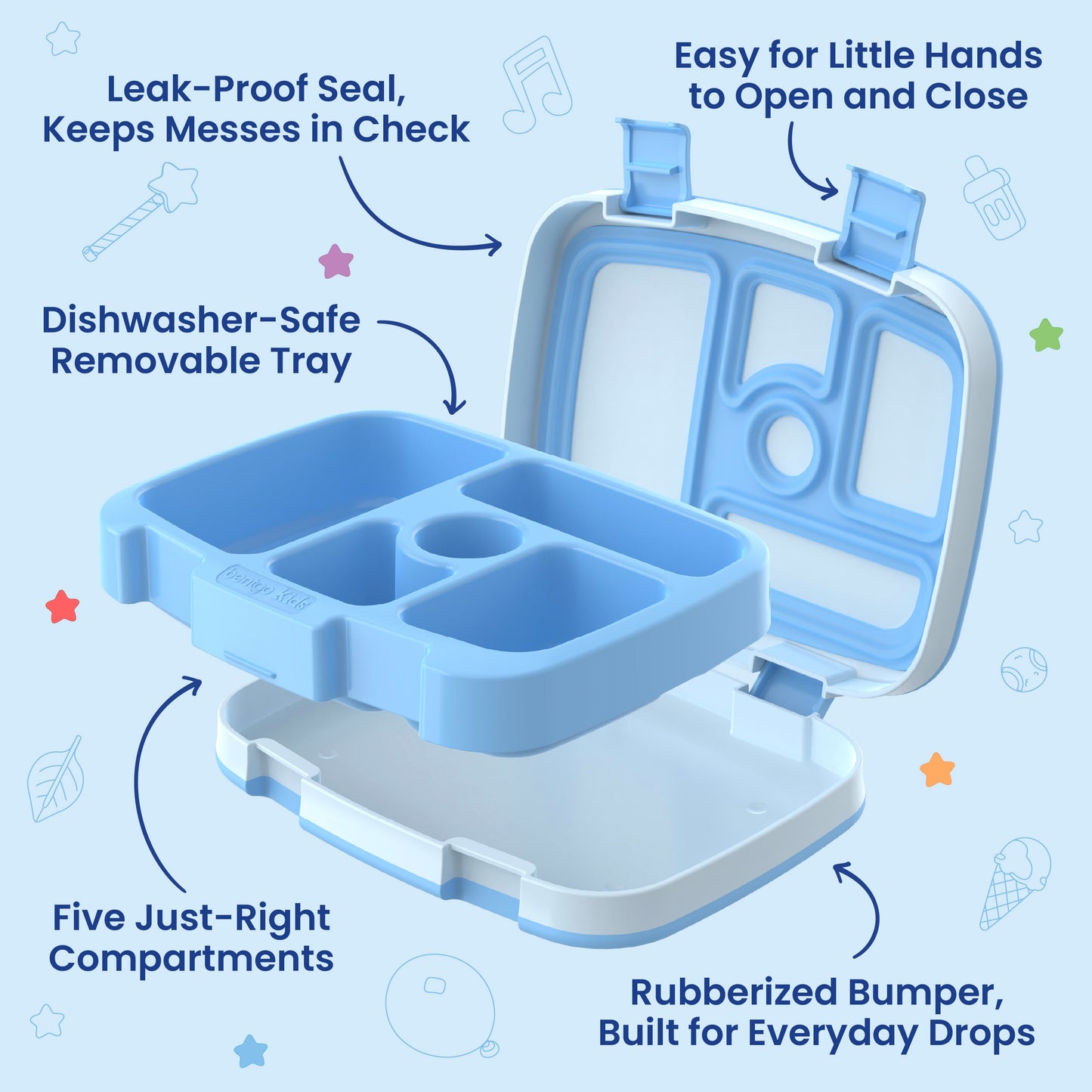 bentgo-bluey-kids-prints-lunch-box-s2 BGKDPT-BL-PD_5.jpg