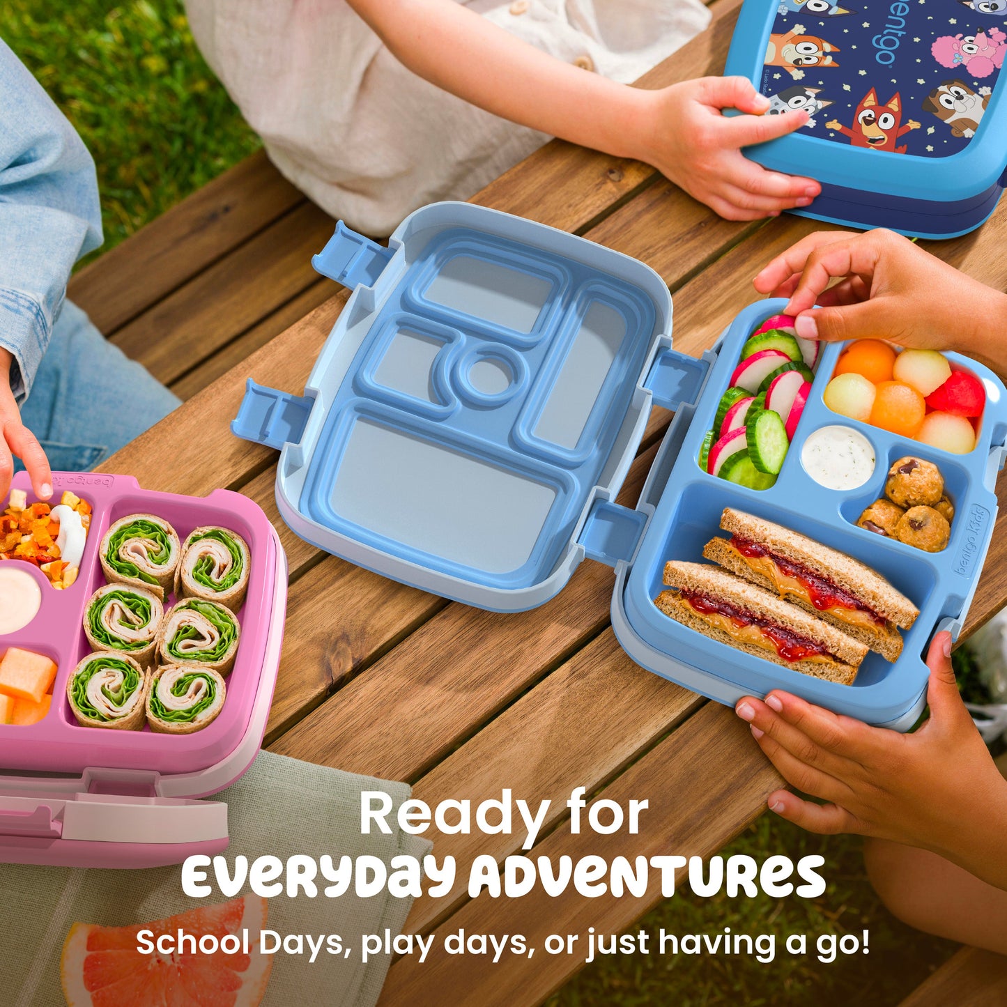bentgo-bluey-kids-prints-lunch-box-s2 BGKDPT-BL-PD_6.jpg