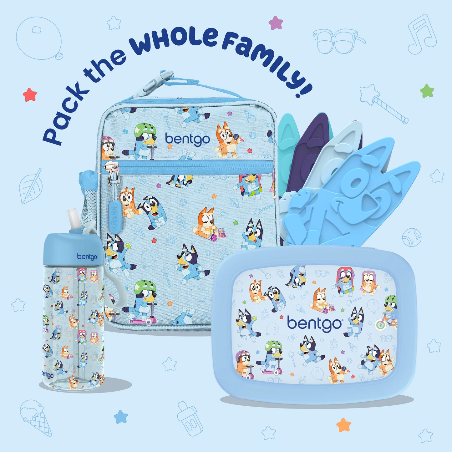 bentgo-bluey-kids-prints-lunch-box-s2 BGKDPT-BL-PD_7.jpg