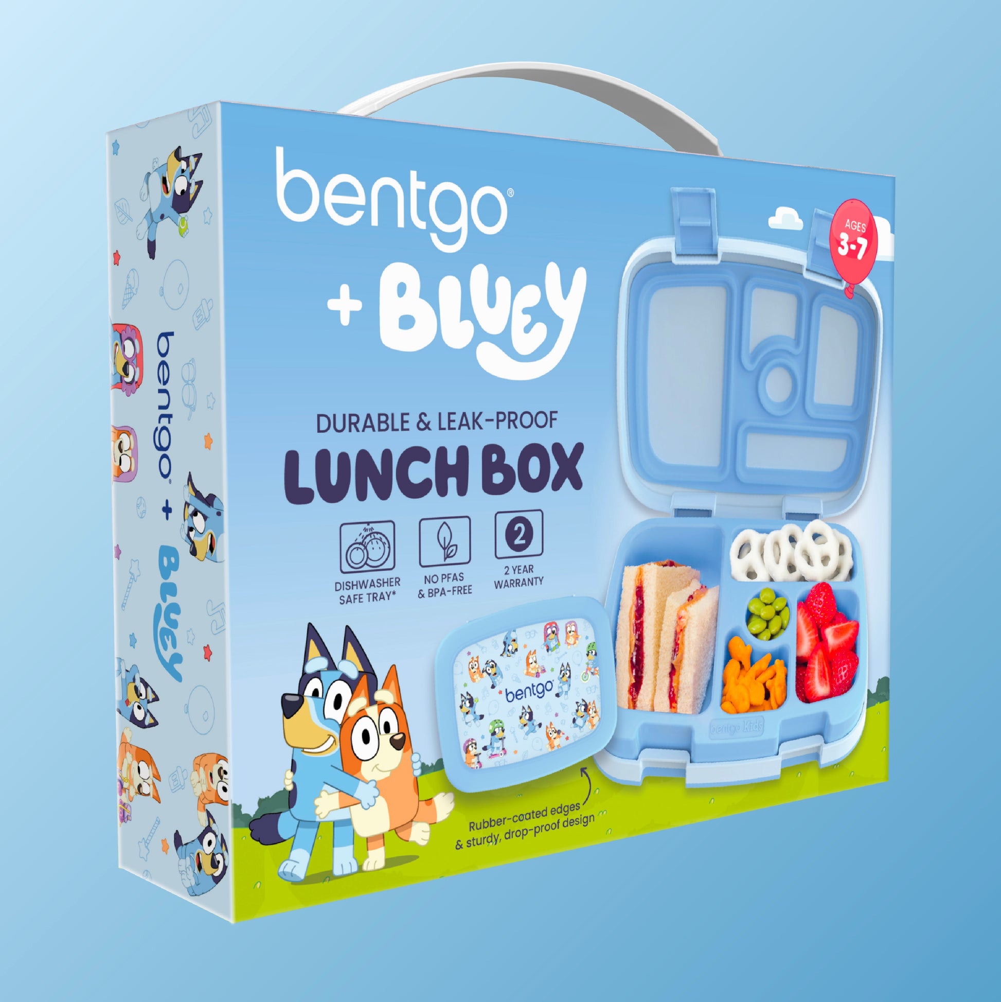 bentgo-bluey-kids-prints-lunch-box-s2 BGKDPT-BL-PD_8.jpg