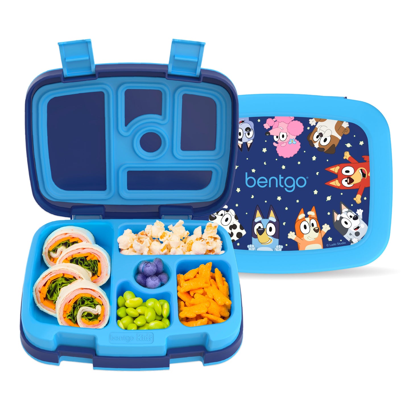 bentgo-bluey-kids-prints-lunch-box-s2 BGKDPT-BL-UN_e5f26681-0ab4-4ebb-96ba-5758a837bf6e.jpg