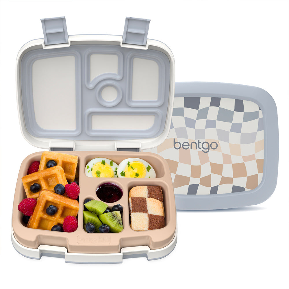 bentgo-kids-prints-lunch-box-m0 BGKDPT-CHK_2f6605e3-132f-4a54-9308-d5580b9469c9.jpg