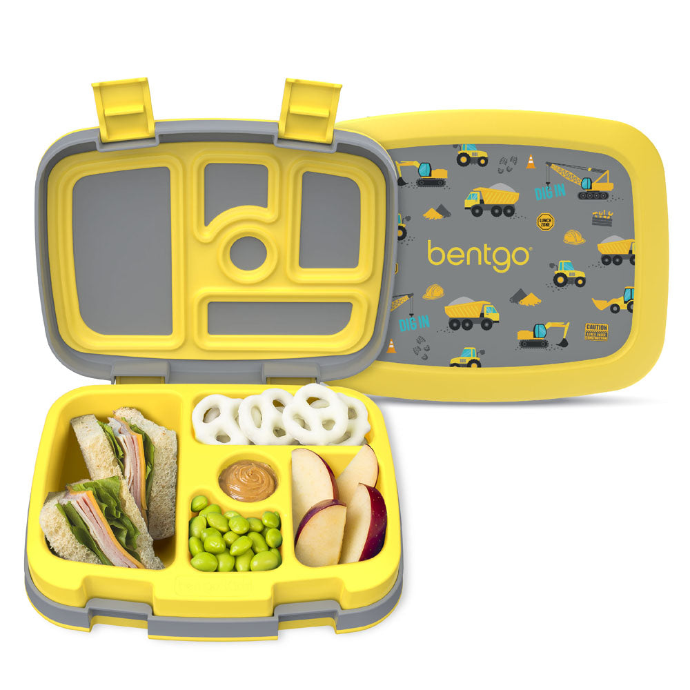bentgo-kids-prints-lunch-box-m0 BGKDPT-CNS_0.jpg
