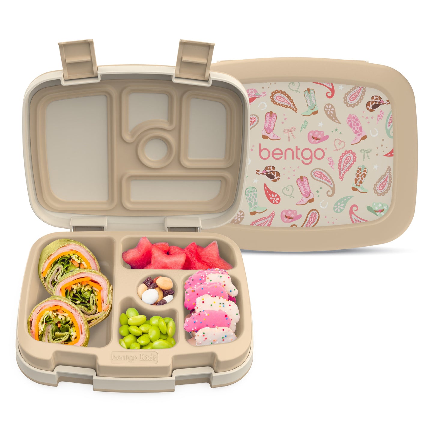 bentgo-kids-prints-lunch-box-m0 BGKDPT-COW-01.jpg