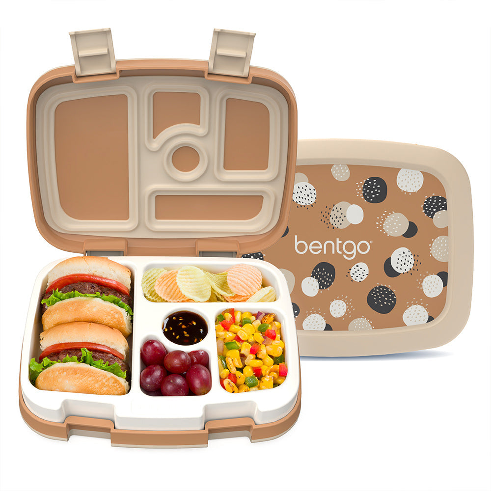 bentgo-kids-whimsy-and-wonder-prints-lunch-box-b2 BGKDPT-DOT.jpg