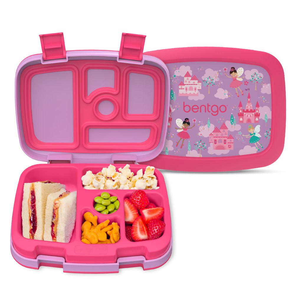 bentgo-kids-prints-lunch-box-m0 BGKDPT-FRY_0.jpg