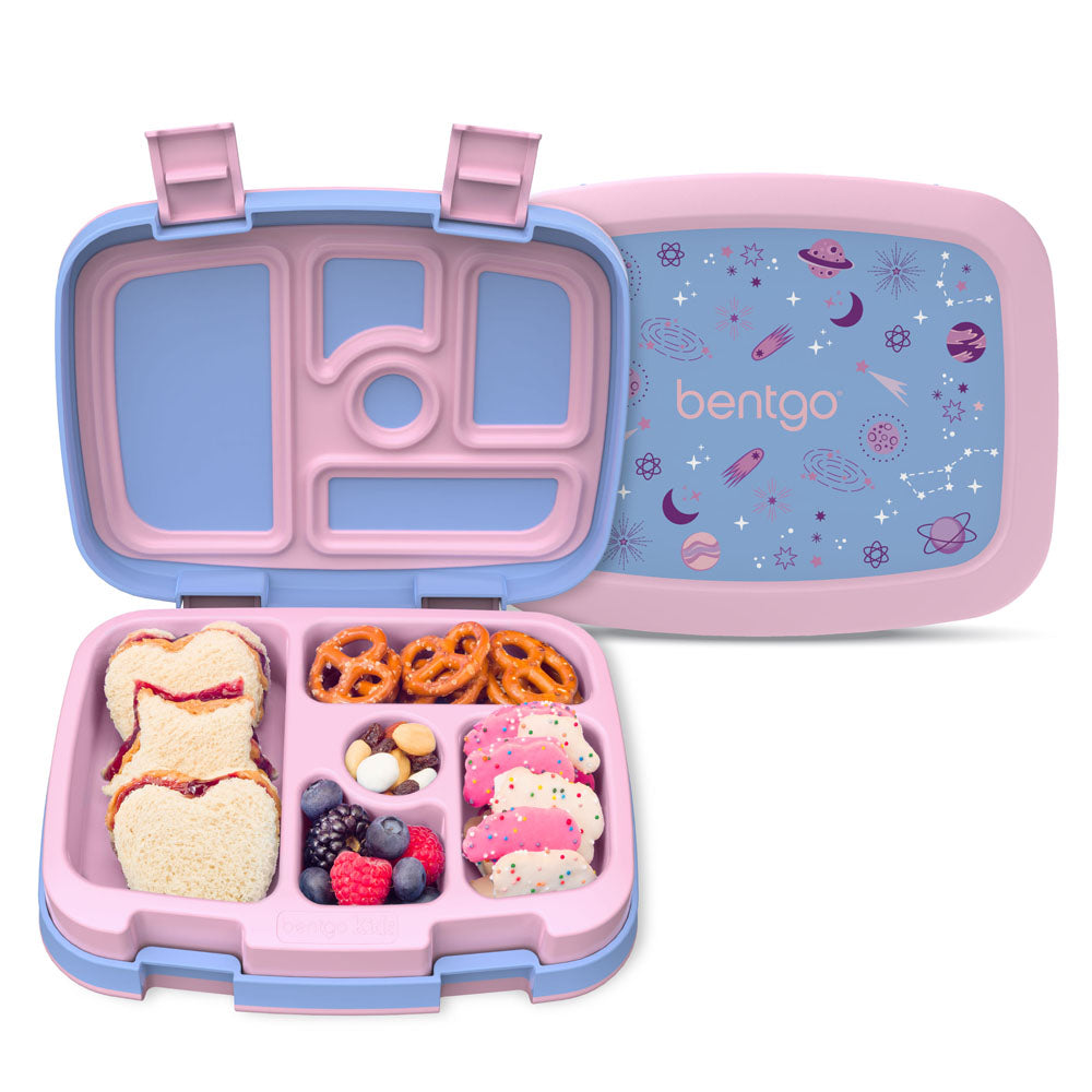 bentgo-kids-prints-lunch-box-m0 BGKDPT-GLX_0.jpg
