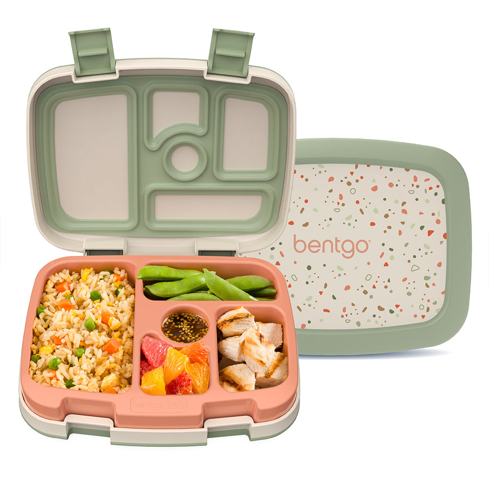 bentgo-kids-whimsy-and-wonder-prints-lunch-box-b2 BGKDPT-GSP.jpg