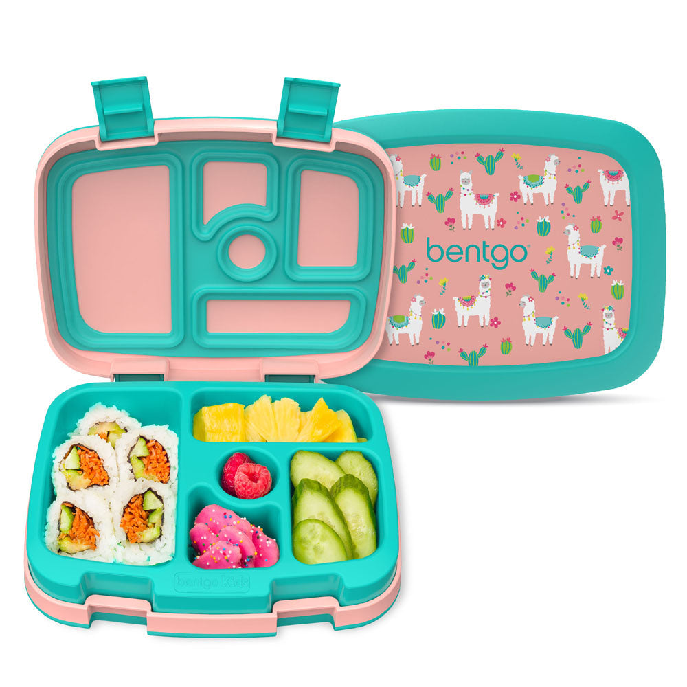 bentgo-kids-prints-lunch-box-m0 BGKDPT-LMA_0.jpg