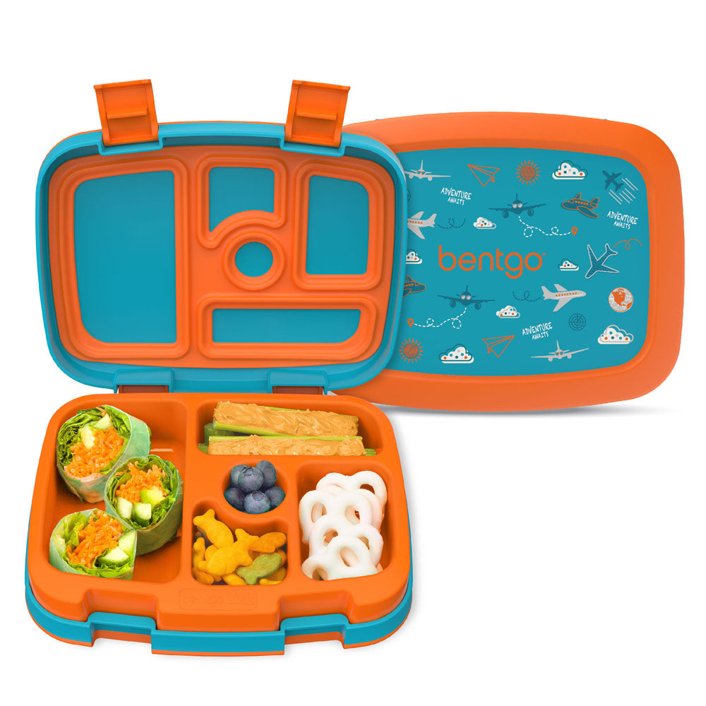 bentgo-kids-prints-lunch-box-m0 BGKDPT-PLN_0.jpg