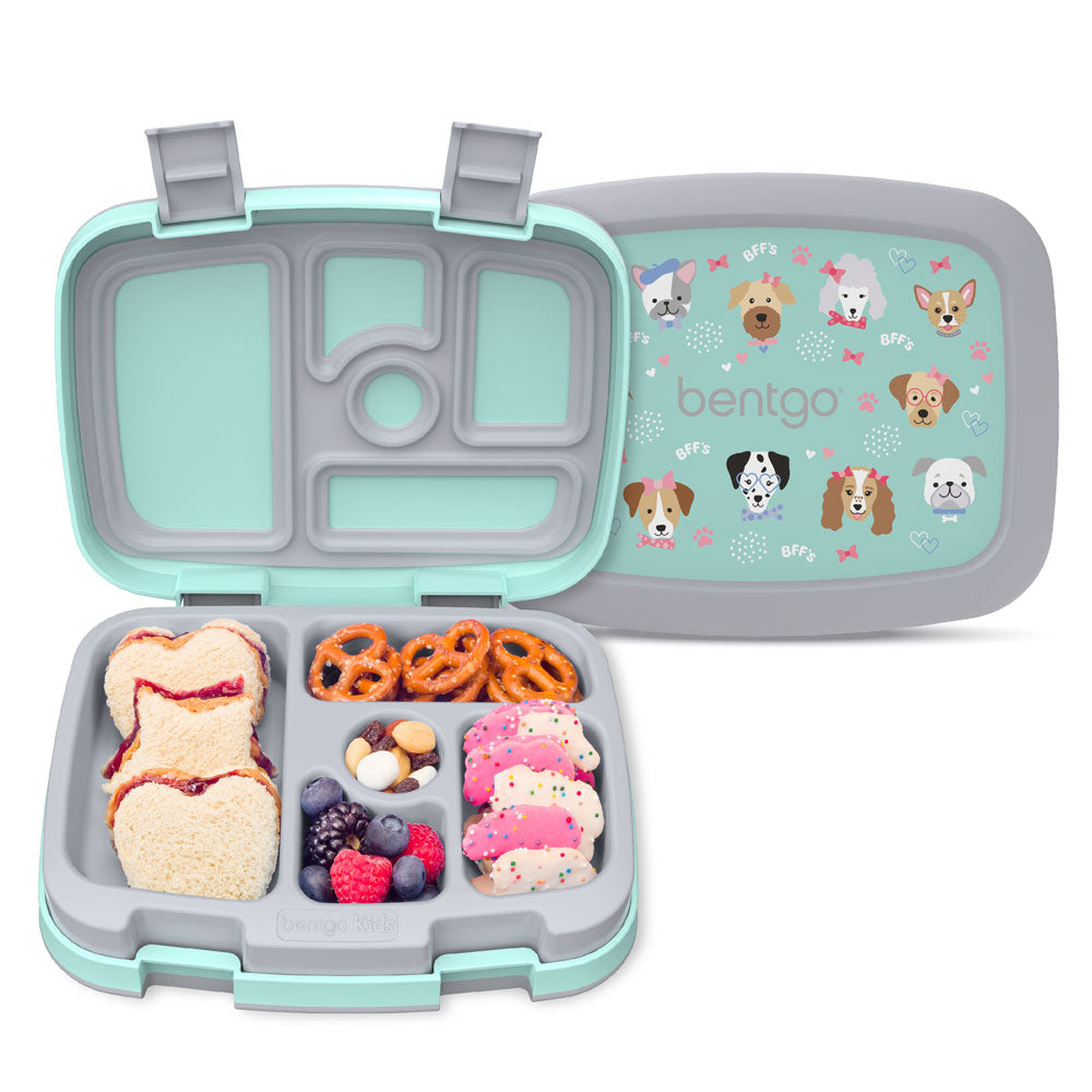 bentgo-kids-prints-lunch-box-m0 BGKDPT-PPY_0.jpg