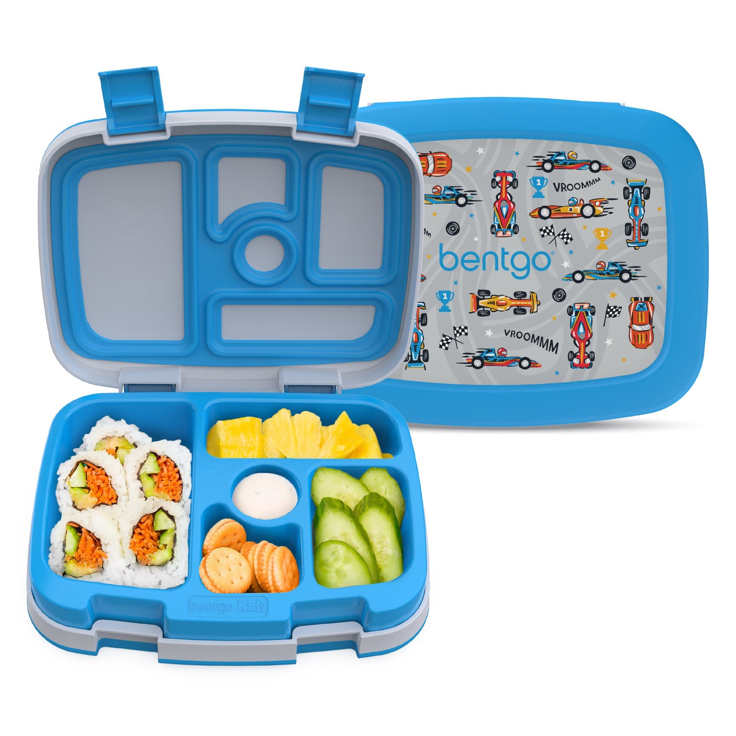 bentgo-kids-prints-lunch-box-m0 BGKDPT-RAC-01.jpg
