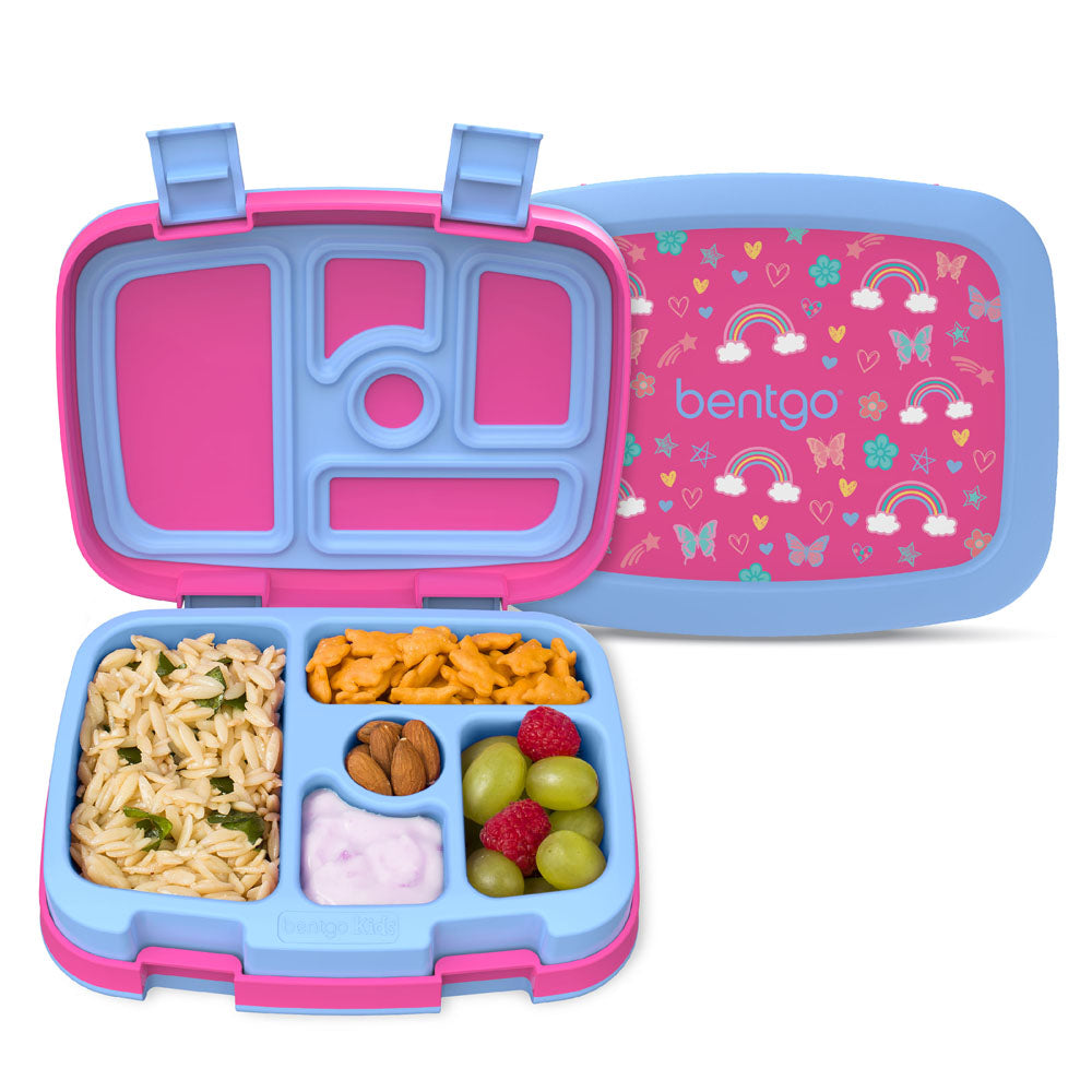 bentgo-kids-prints-lunch-box-m0 BGKDPT-RBO_0.jpg